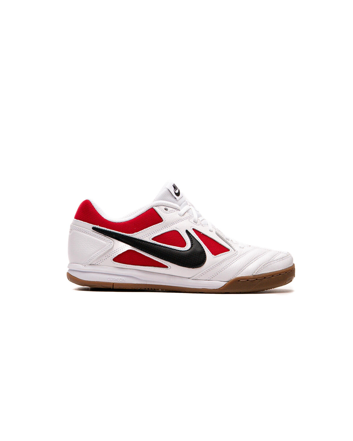 Nike GATO | IB8509-100 | AFEW STORE
